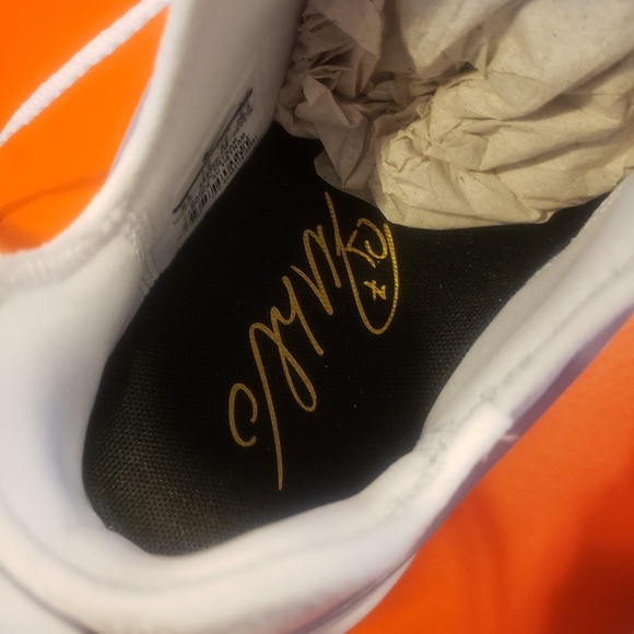 metcon free cr7 cristiano ronaldo